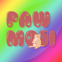 Pawmoji Glamour avatar