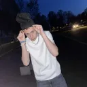 LuckyBoyAlex Community