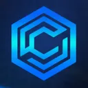 Century RolePlay [ V 3.0 ]