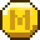 Server icon