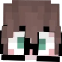Trilo's Mods!