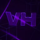 Valorant HUB