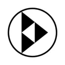 NewportCityRadio