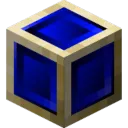 Watch Ads = Free Skyblock Coins (Hypixel)