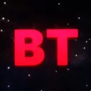 Twitch Bacs Bunny