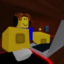 Astro Games