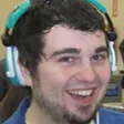 Genji's Stream