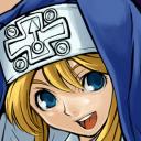 Server Icon