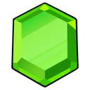 Server icon