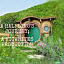 A Halflings Journey; VW Production Discord Server Icon