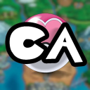 Celestial Academy Discord server icon