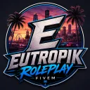 Eutropik Roleplay