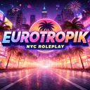 Eurotropik Roleplay