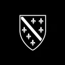 Bosna-Hercegovina Kondominijum