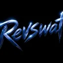 REVSWAT #sleeping