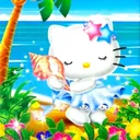 ⋅˚₊‧ 𐙚 buttercup