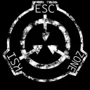 [ESC] SCP SL