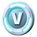 Watch Ads = Free V-Bucks Server Icon