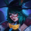 Rebirth Coaching