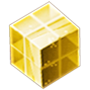 Watch Ads = Free GCubes (Blockman Go) Server Icon