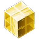 Watch Ads = Free GCubes (Blockman Go)