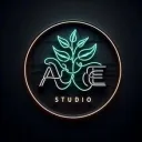 Alge Studio!
