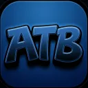 ATB Texturex and Mods