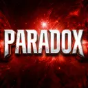 Paradox #Başlangıç