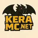 KeraMC.net