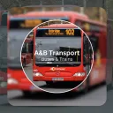 A&B Transport