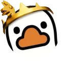 DUCK GANG 🦆┃𝓓𝓖