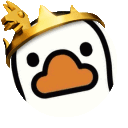 DUCK GANG 🦆┃𝓓𝓖