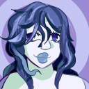  Hazy ⋆ Customs ⟢ Discord Server Icon