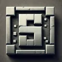 Scipios Smp S2 | Minecraft Smp