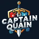 Quain Squad