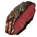 RoastBeef BBQ