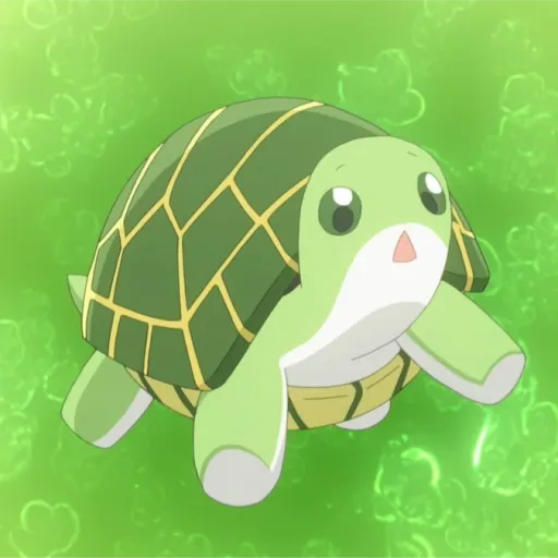 |•🐢Черепахи🍀•| — мониторинг Discord сервера, статистика и рейтинг