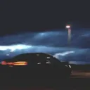 𝚃𝙵 𝙿𝚛𝚎𝚖𝚒𝚎𝚛 𝚂𝚑𝚘𝚙's icon