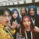 KREW FANDUB (remake)