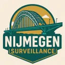 Nijmegen Surveillance