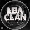 「LBA Clan」LeBread Army [Easter]
