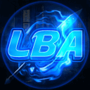 「LBA Clan」LeBread Army (Summer 🌞🌊)