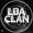 「LBA Clan」LeBread Army