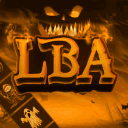 「LBA Clan」LeBread Army