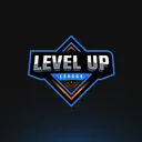 LevelUpLeague