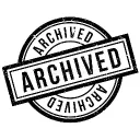 Site - 55 | Arhive