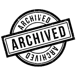 Site - 55 | Arhive — мониторинг Discord сервера, статистика и рейтинг