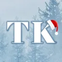 The Kingdom | .gg/bonk