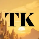 The Kingdom | .gg/bonk