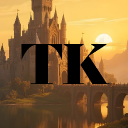 The Kingdom avatar